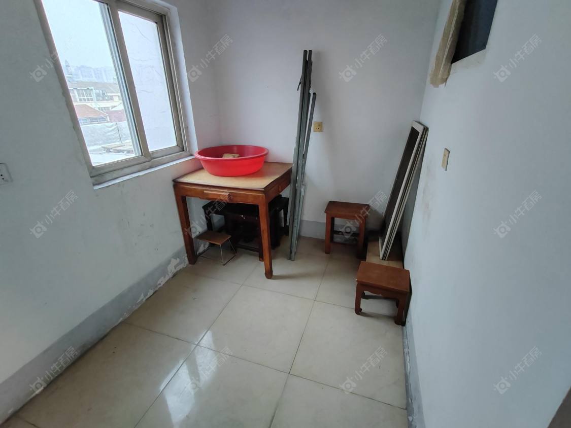 常州丽华一村在租房源室内图_小牛看房