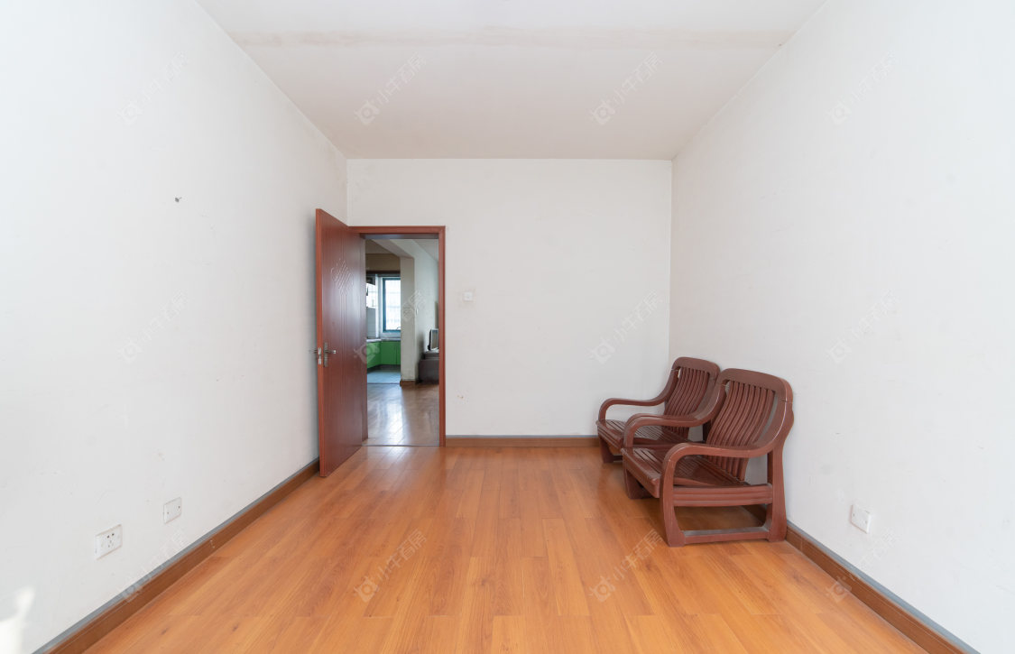 常州西林家园一期在售二手房源室内图_小牛看房