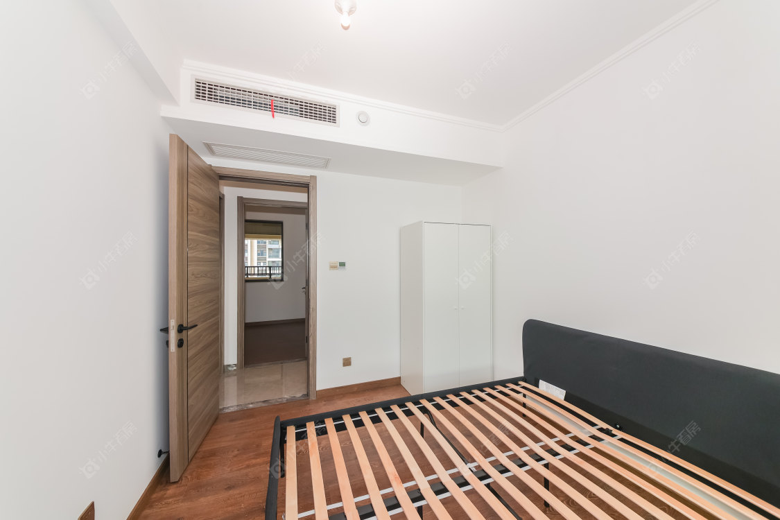 常州碧桂园碧玥和鸣在售二手房源室内图_小牛看房