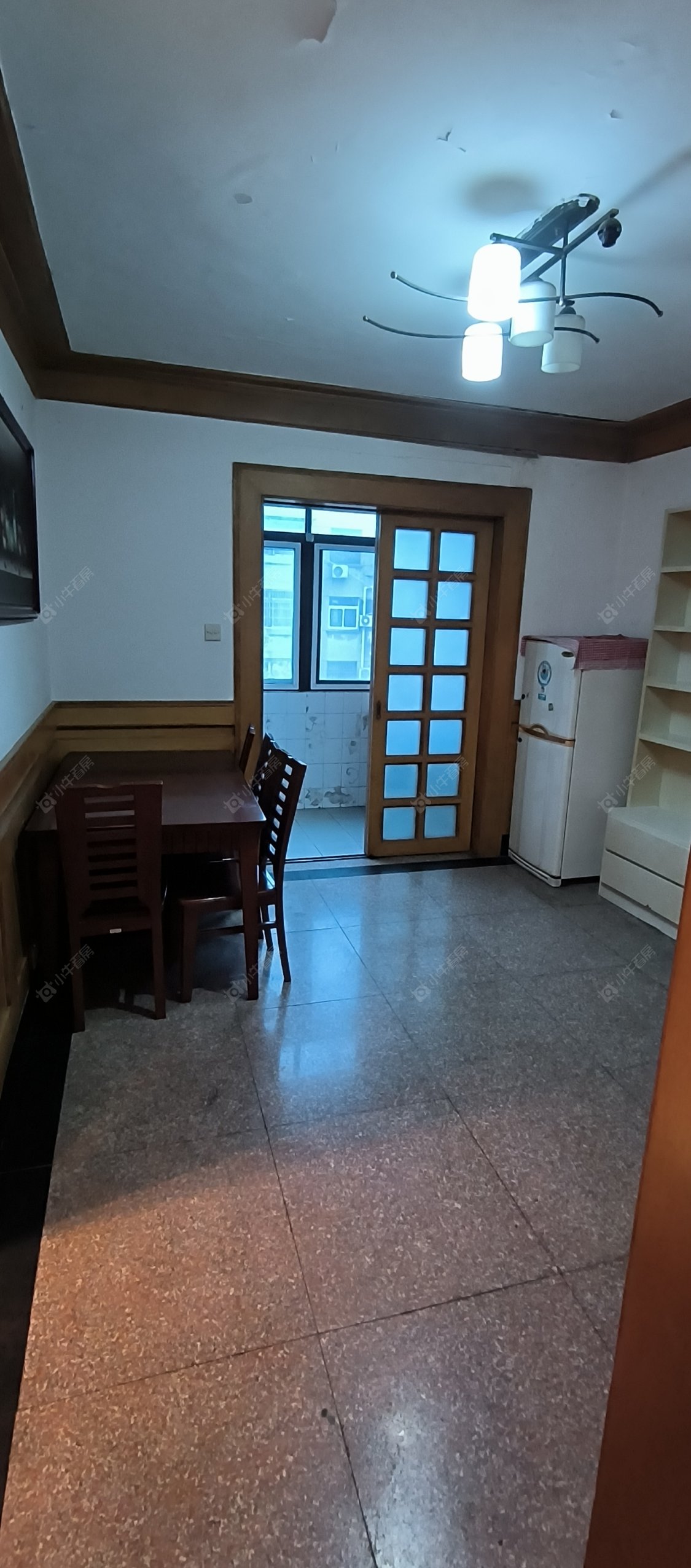 常州红梅东村租房_小牛看房