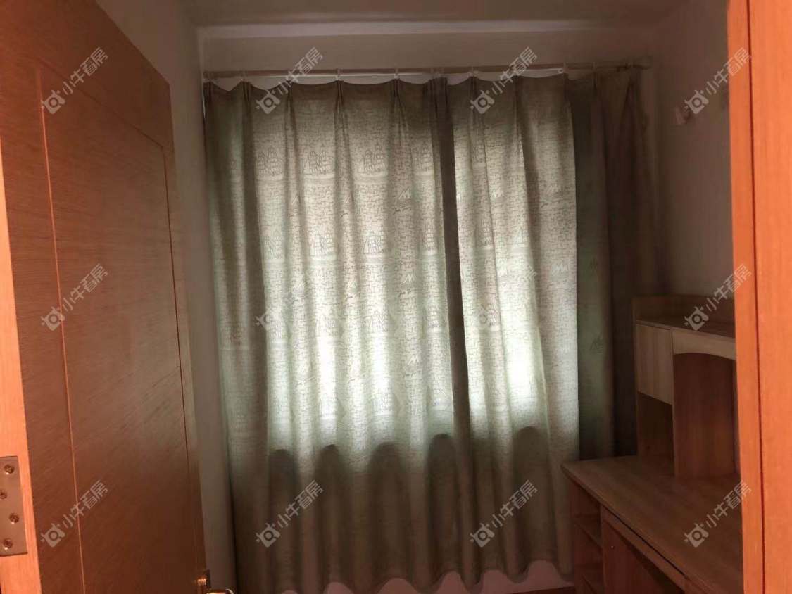 常州上东区在租房源_小牛看房