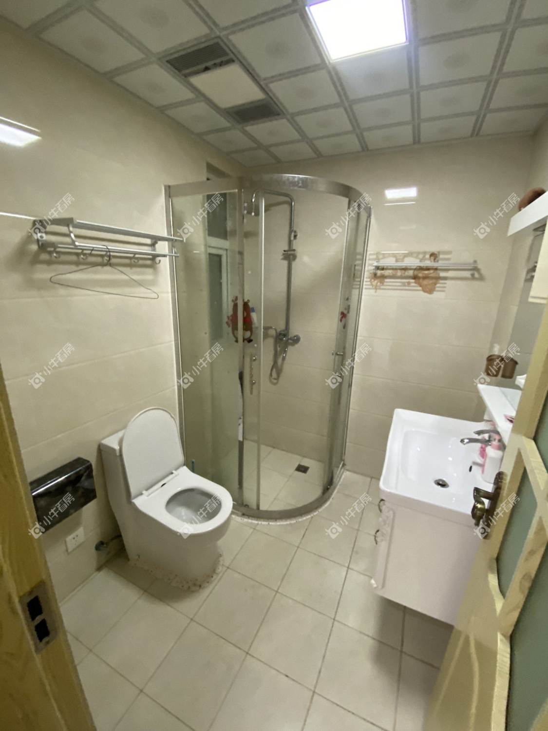 青建鼎都房源 常州青建鼎都在租房源_小牛看房