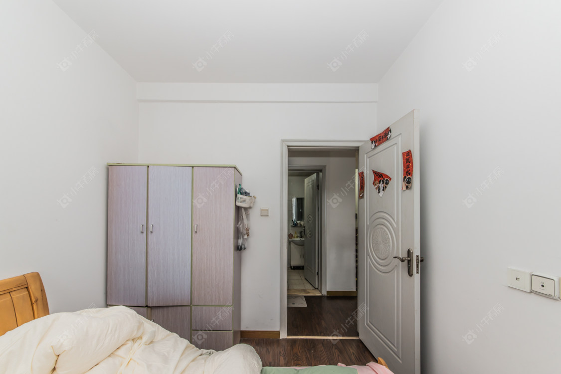 常州康桥水郡在售二手房源室内图_小牛看房