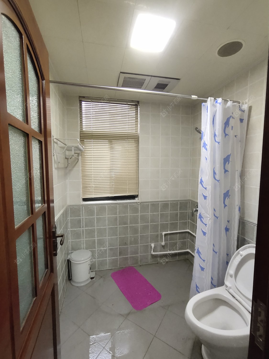 常州太阳花园在租房源_小牛看房