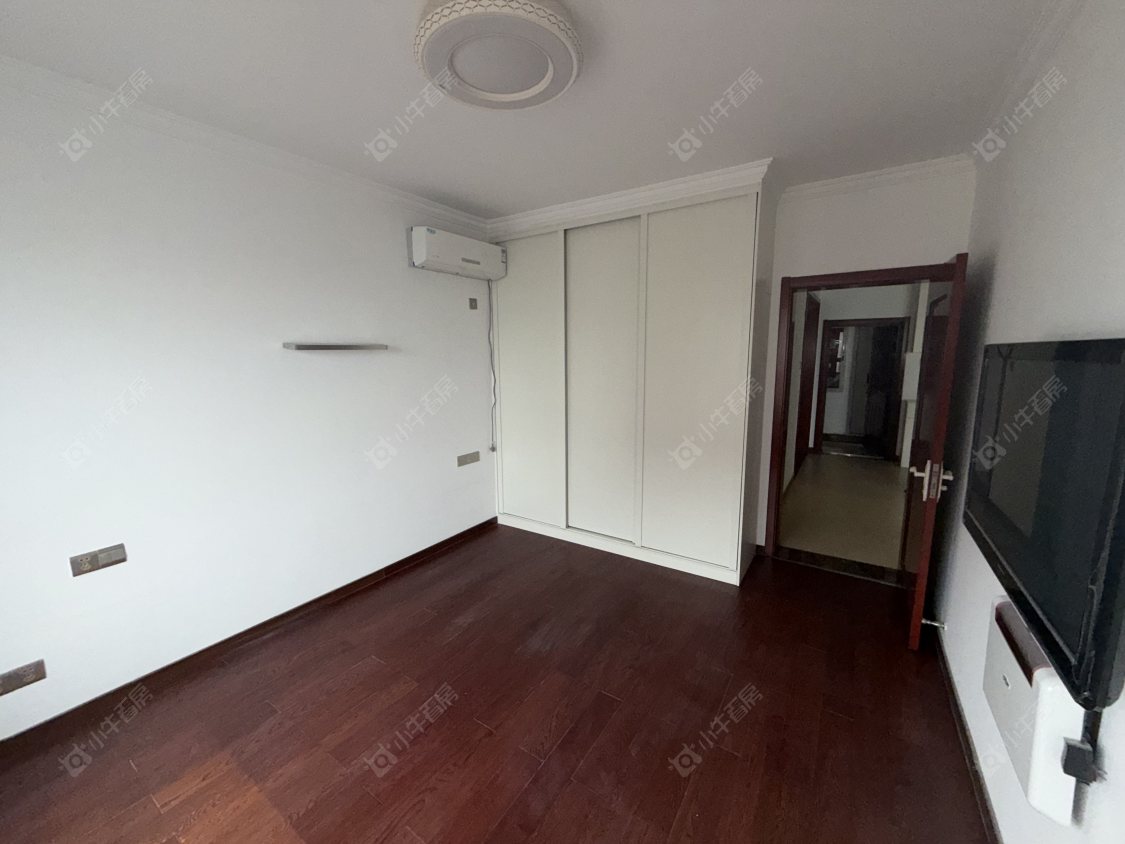 泰盈八千里房源室内图 常州泰盈八千里在租房源室内图_小牛看房