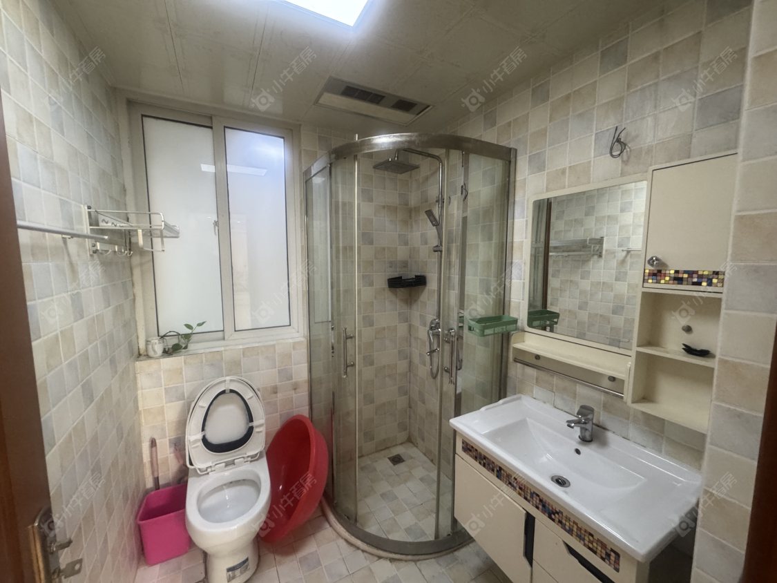 五洲国际房源 常州五洲国际在租房源_小牛看房