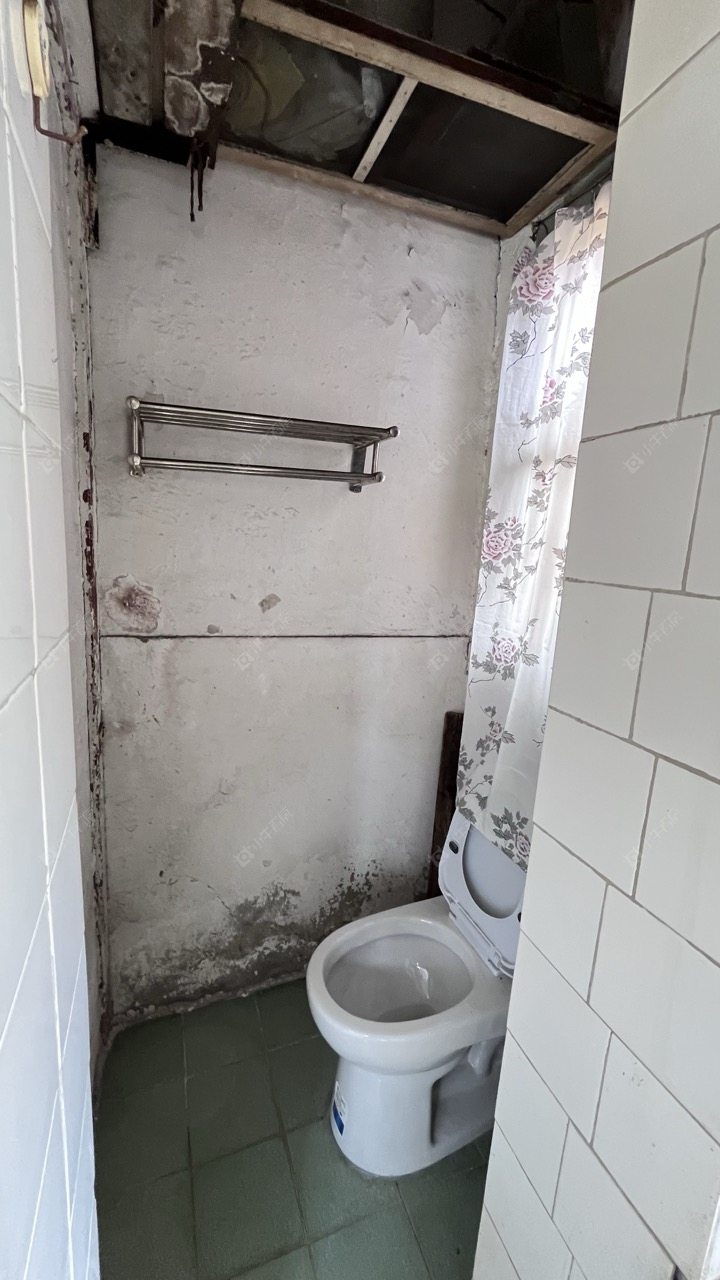 常州工房七区在租房源室内图_小牛看房