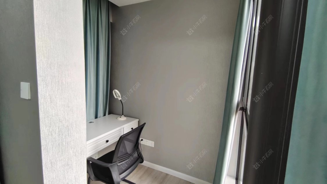 常州星河丹堤一区在租房源_小牛看房