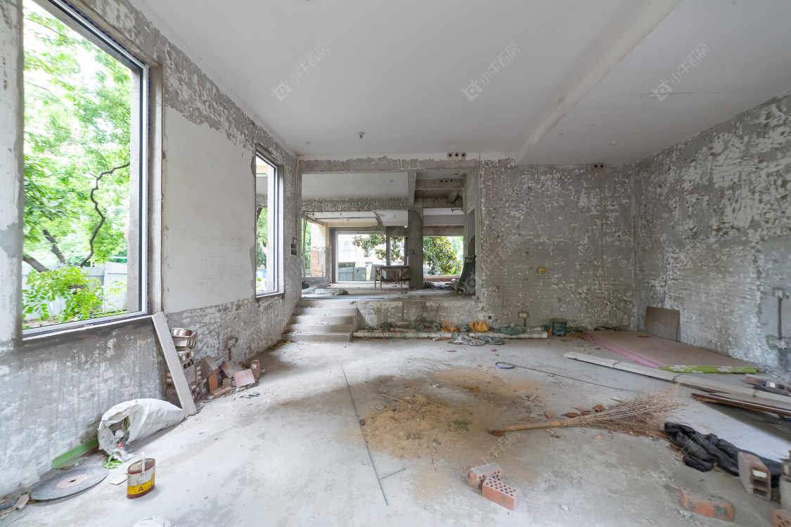 常州大名城北区在售二手房_小牛看房