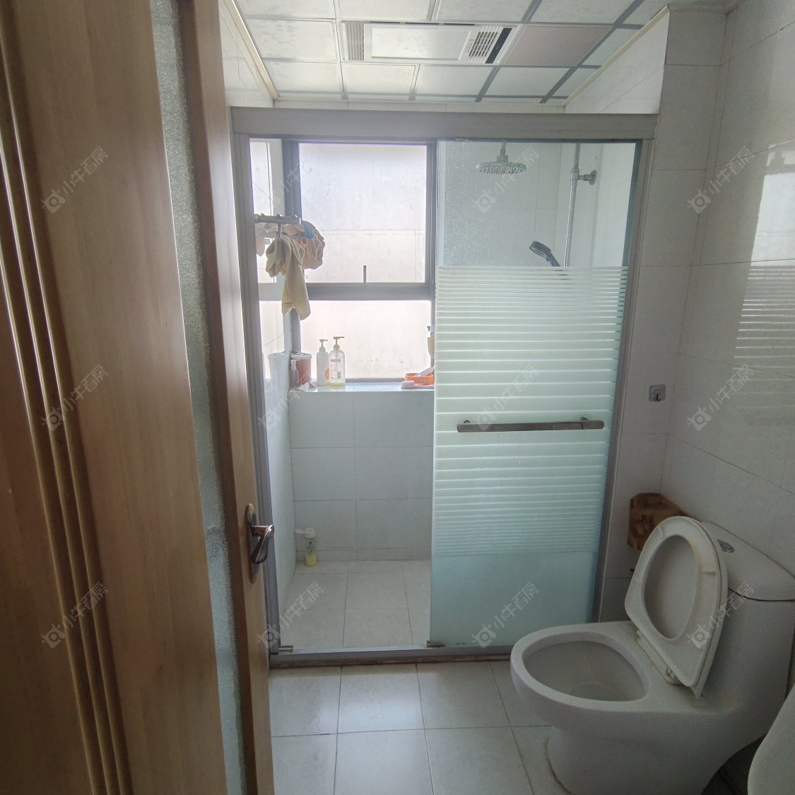 常州天安花园在租房源_小牛看房