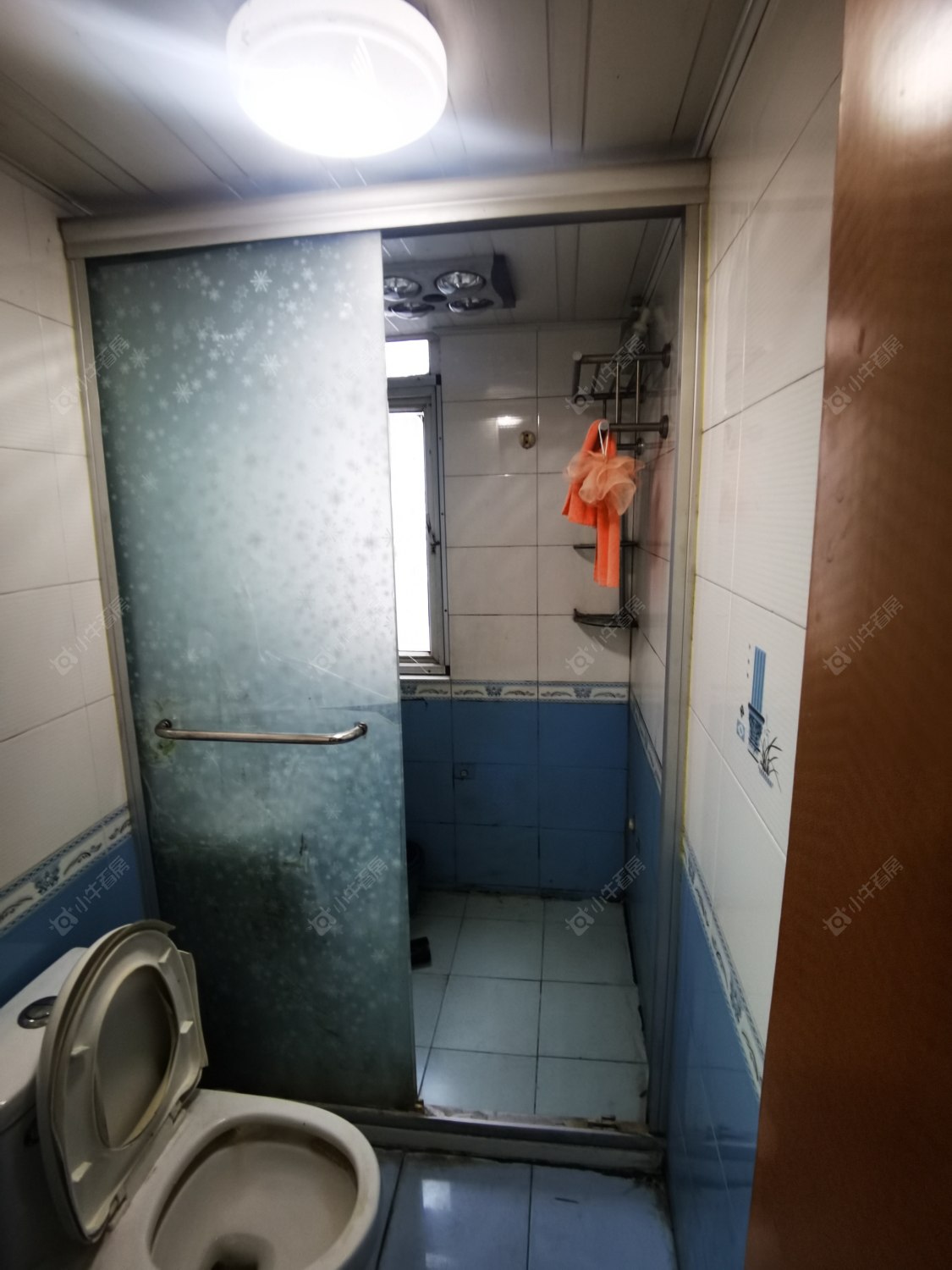 翠竹新村南区房源 常州翠竹新村南区在租房源_小牛看房