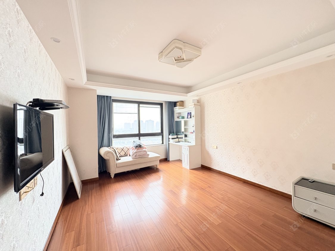 吾悦华府金郡(丹阳)房源室内图 丹阳吾悦华府金郡(丹阳)在售二手房源室内图_小牛看房