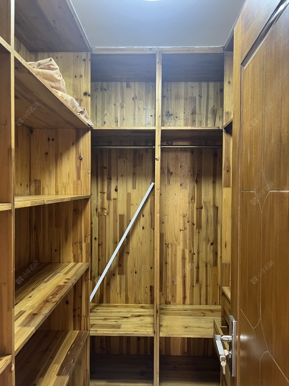 常州国泰新都在租房源室内图_小牛看房