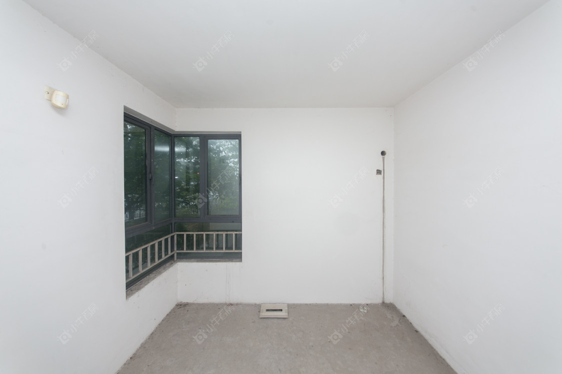 常州怀德名园在售二手房源室内图_小牛看房