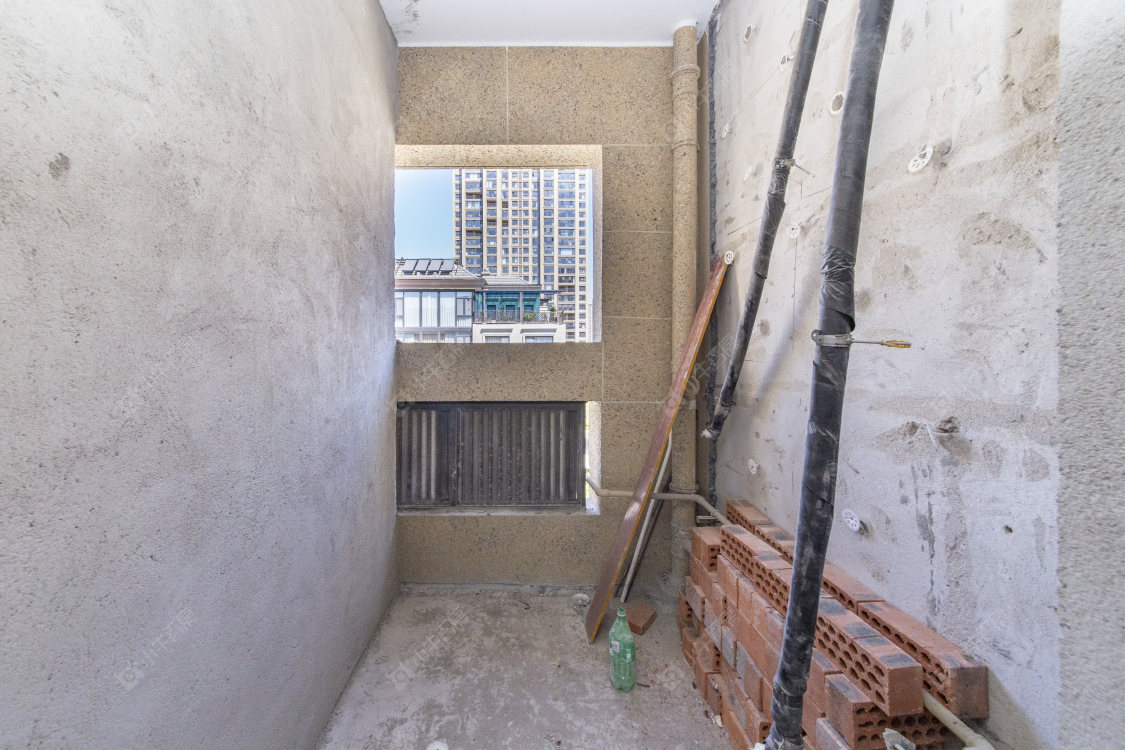 玉兰广场五期房源室内图 常州玉兰广场五期在售二手房源室内图_小牛看房