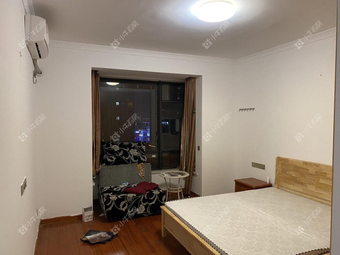 常州弘建壹品在租房源_小牛看房