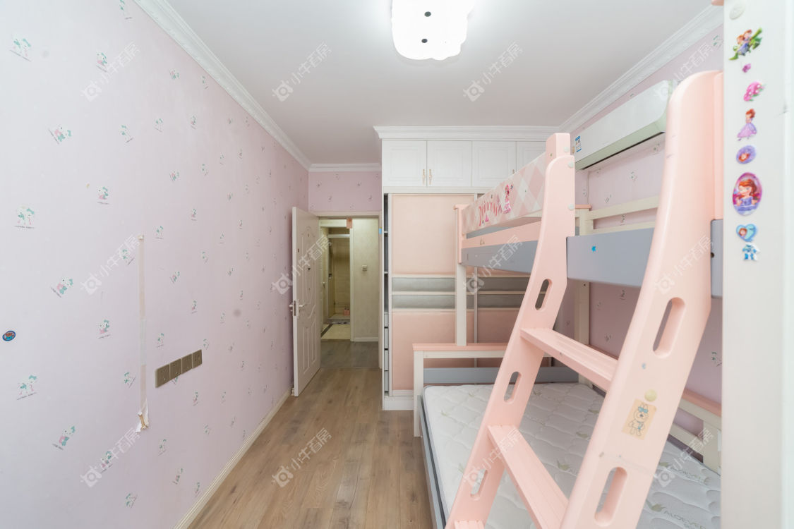 绿都万和城七区房源室内图 常州绿都万和城七区在租房源室内图_小牛看房