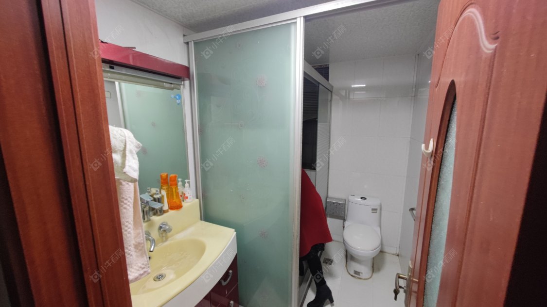 常州银河湾第一城一期租房_银河湾第一城一期3室2厅房源出租