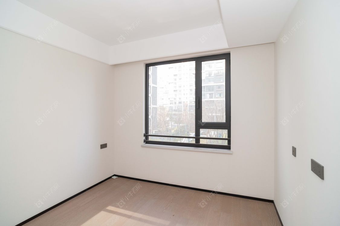 万科瑧湾汇(原蓝光黑钻)房源室内图 常州万科瑧湾汇(原蓝光黑钻)在售二手房源室内图_小牛看房