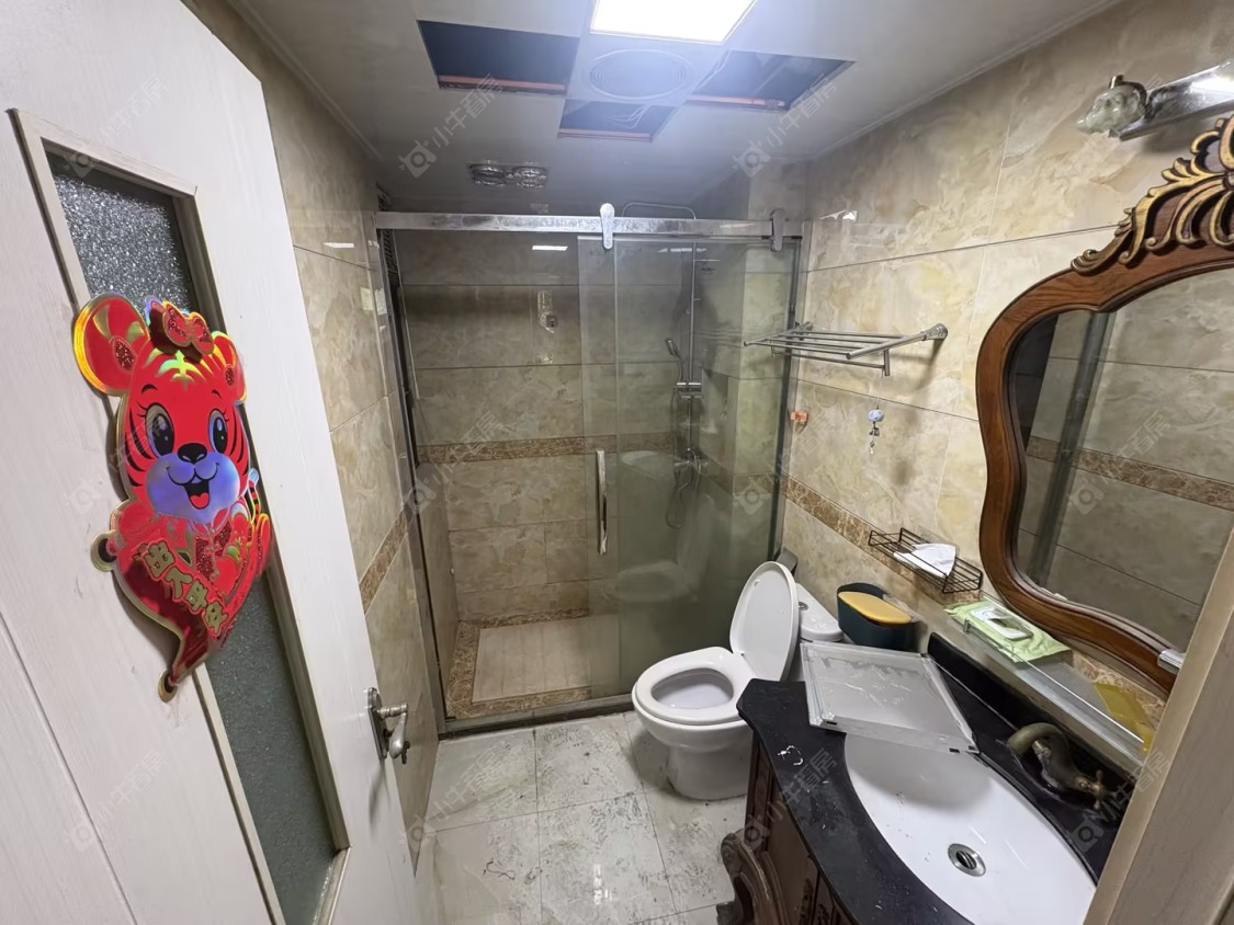 绿都万和城五区房源 常州绿都万和城五区在租房源_小牛看房