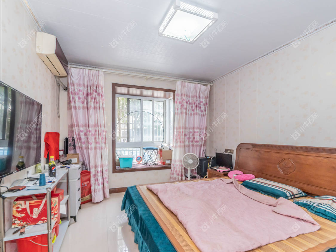 百馨北北苑房源室内图 常州百馨北北苑在租房源室内图_小牛看房