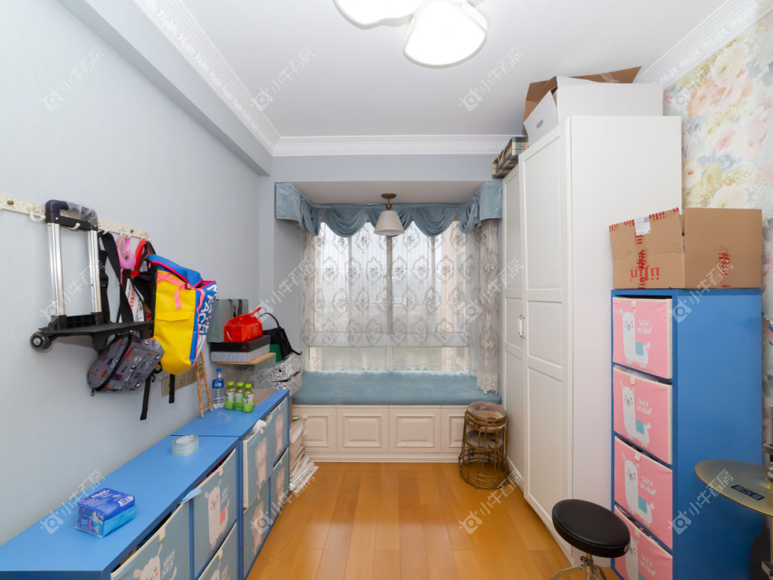 龙湖香醍时光房源 常州龙湖香醍时光在租房源_小牛看房