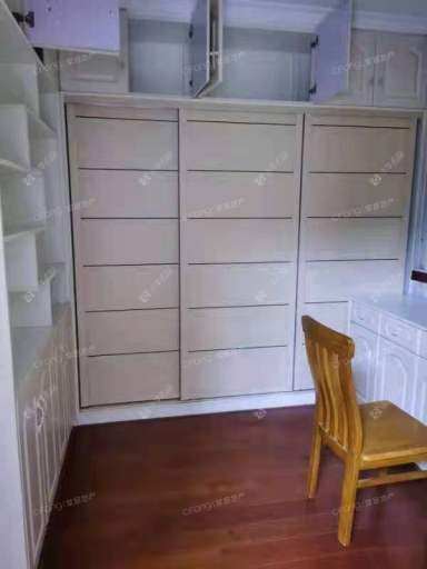 常州新城香溢澜桥二期在租房源室内图_小牛看房