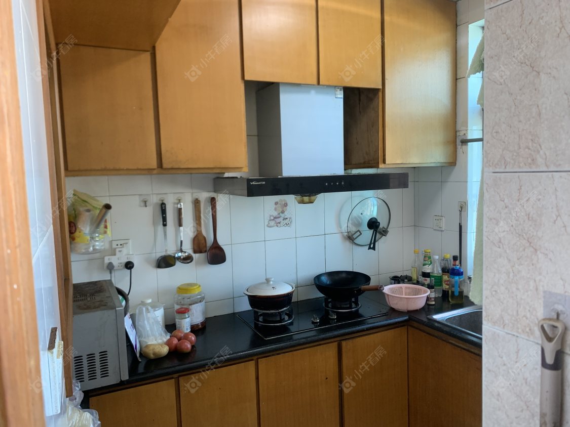 清潭清园房源 常州清潭清园在租房源_小牛看房