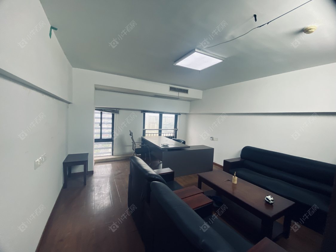 富邦广场房源 常州富邦广场在租房源_小牛看房