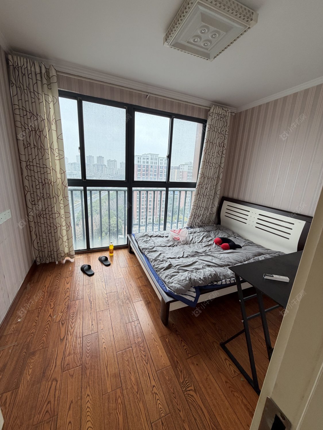 聚怡花园南区房源室内图 常州聚怡花园南区在租房源室内图_小牛看房