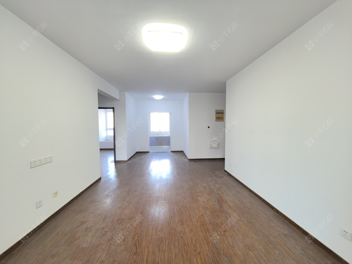 常州中奥珑郡租房_小牛看房