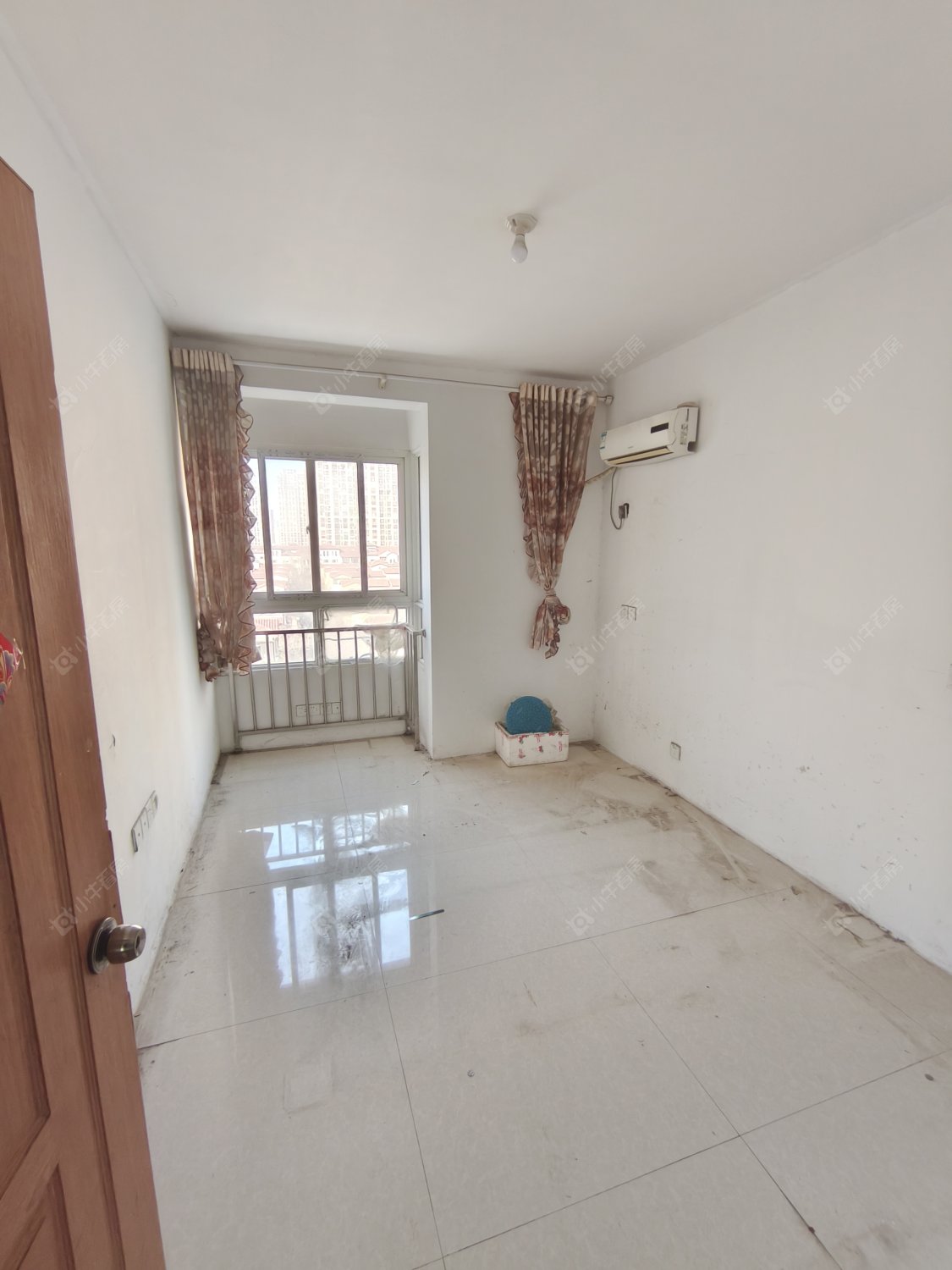 常州青竹苑东区在租房源_小牛看房