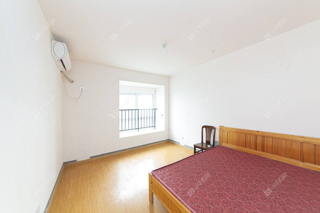 常州红星国际广场在租房源室内图_小牛看房