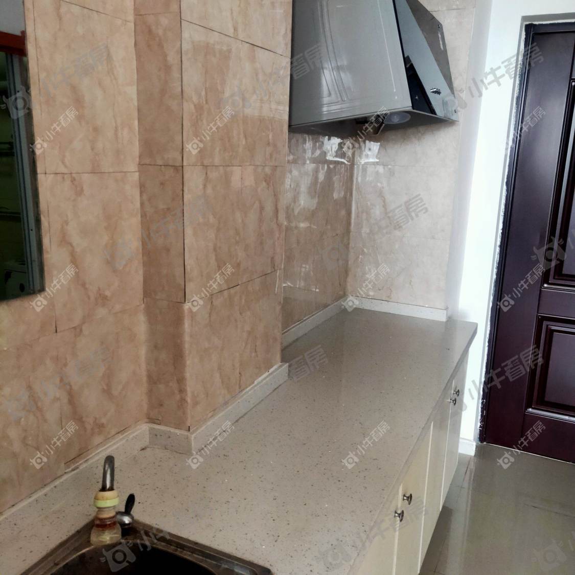 常州宝龙国际花园一期在租房源_小牛看房