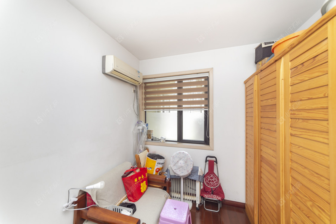 荣亨逸都房源室内图 常州荣亨逸都在售二手房源室内图_小牛看房