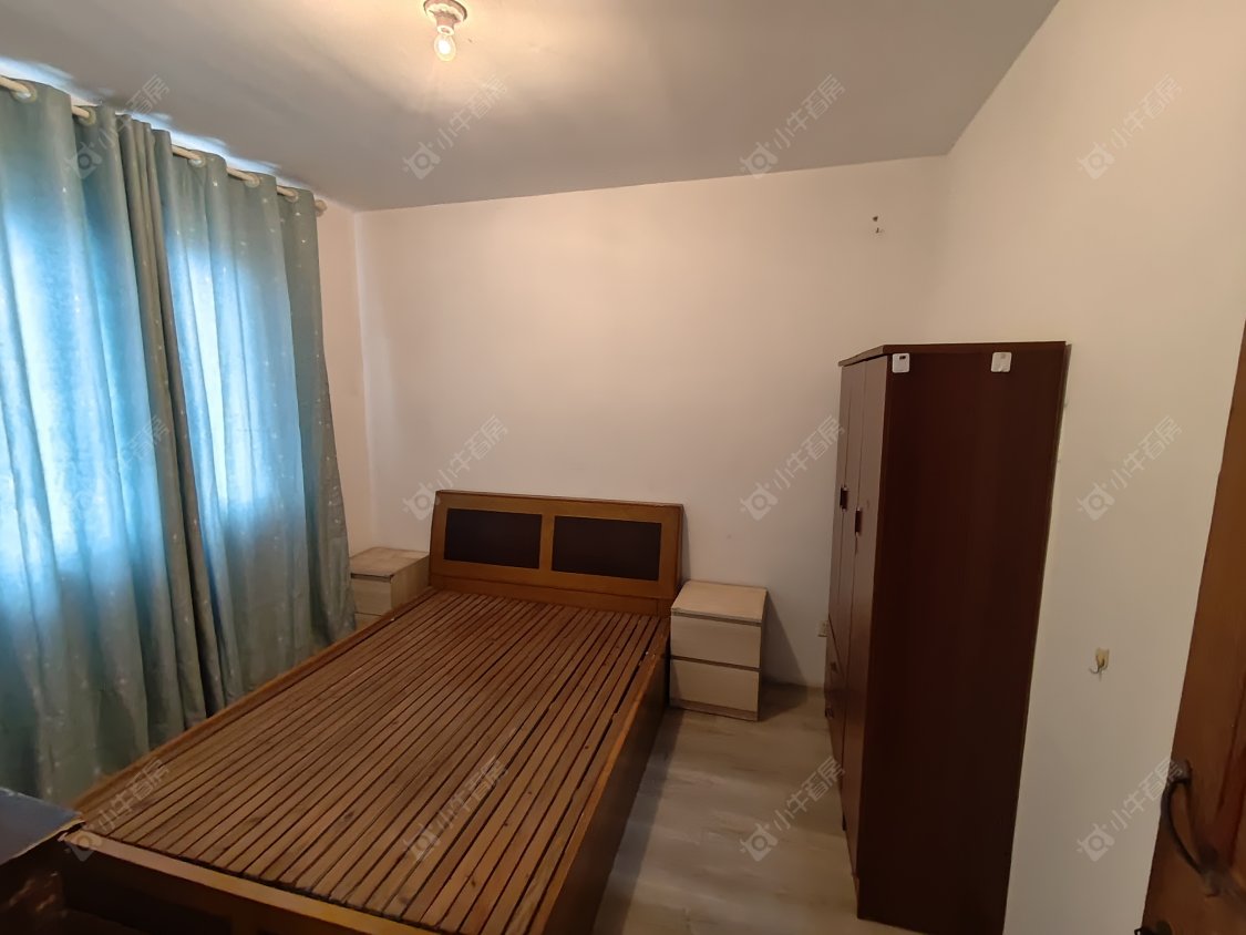 常州新立名园在租房源室内图_小牛看房