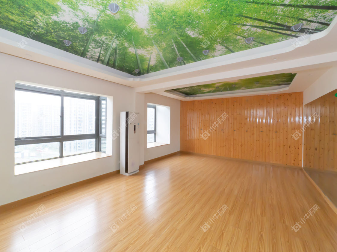 景秀世家房源室内图 常州景秀世家在租房源室内图_小牛看房