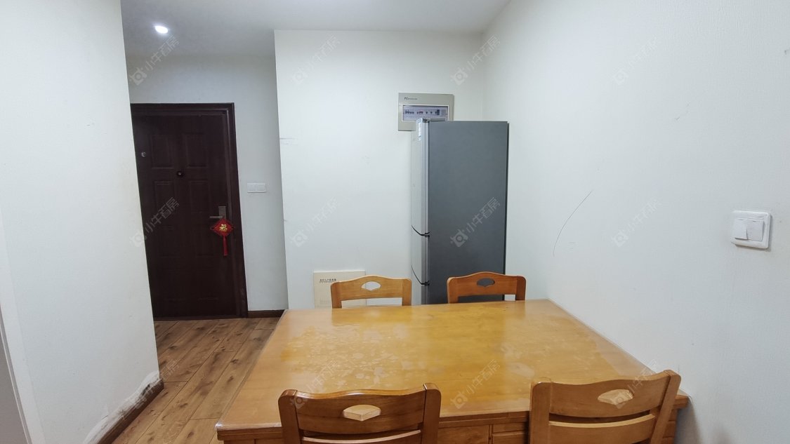 璞丽湾花园房源 常州璞丽湾花园在租房源_小牛看房