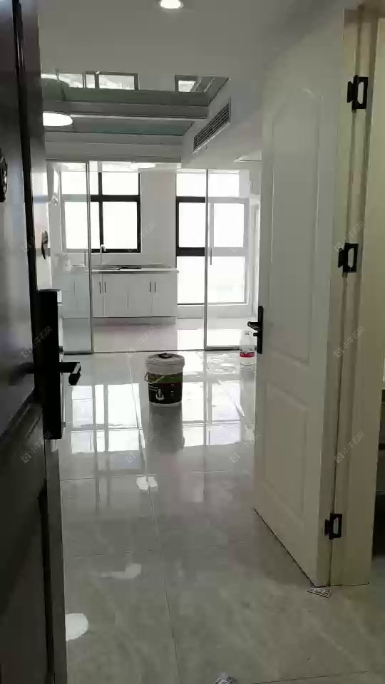 常州吾悦广场全能家公寓在售二手房房源_小牛看房
