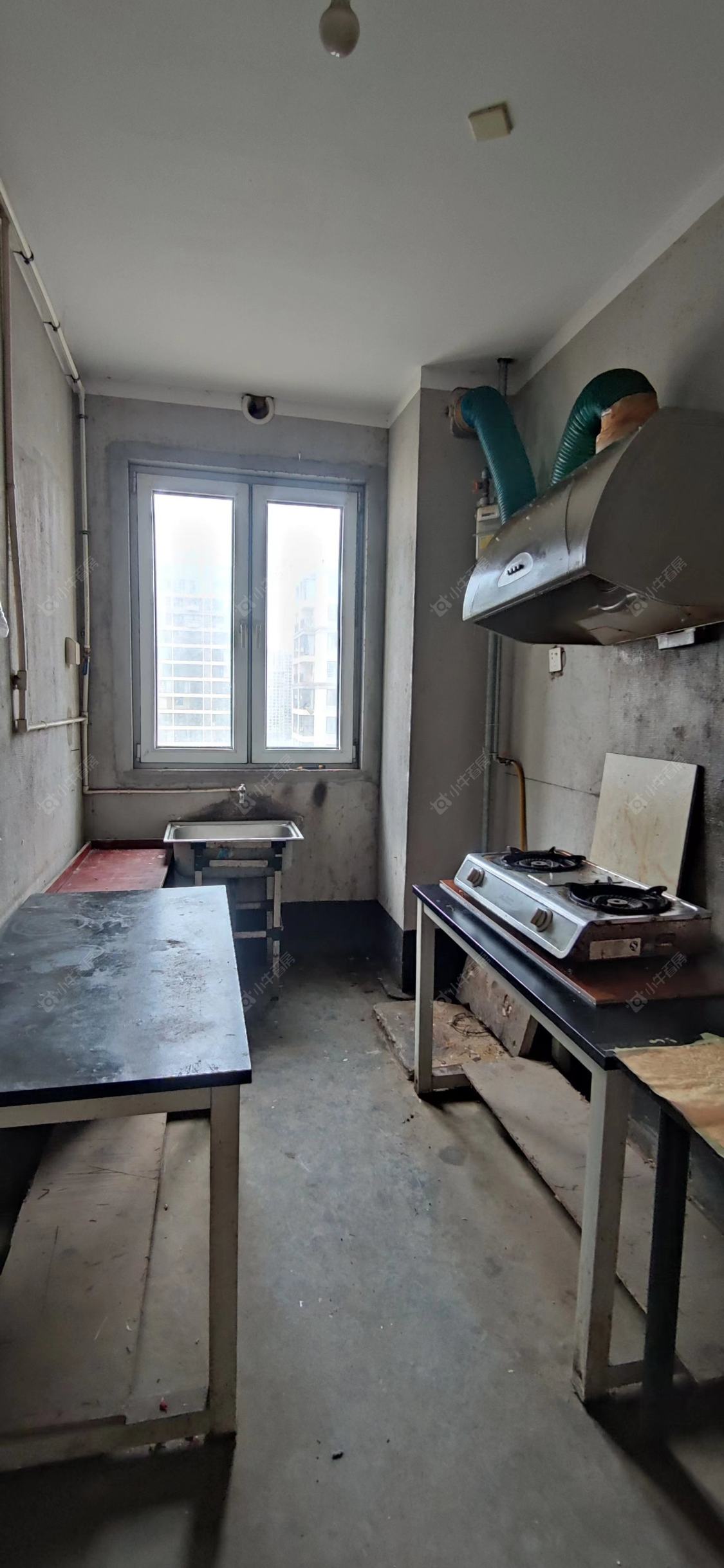 常州紫韵香庭二期在租房源_小牛看房