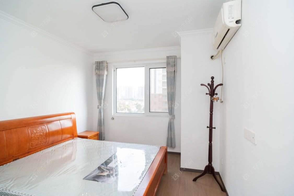 丁香苑(钟楼)房源室内图 常州丁香苑(钟楼)在售二手房源室内图_小牛看房