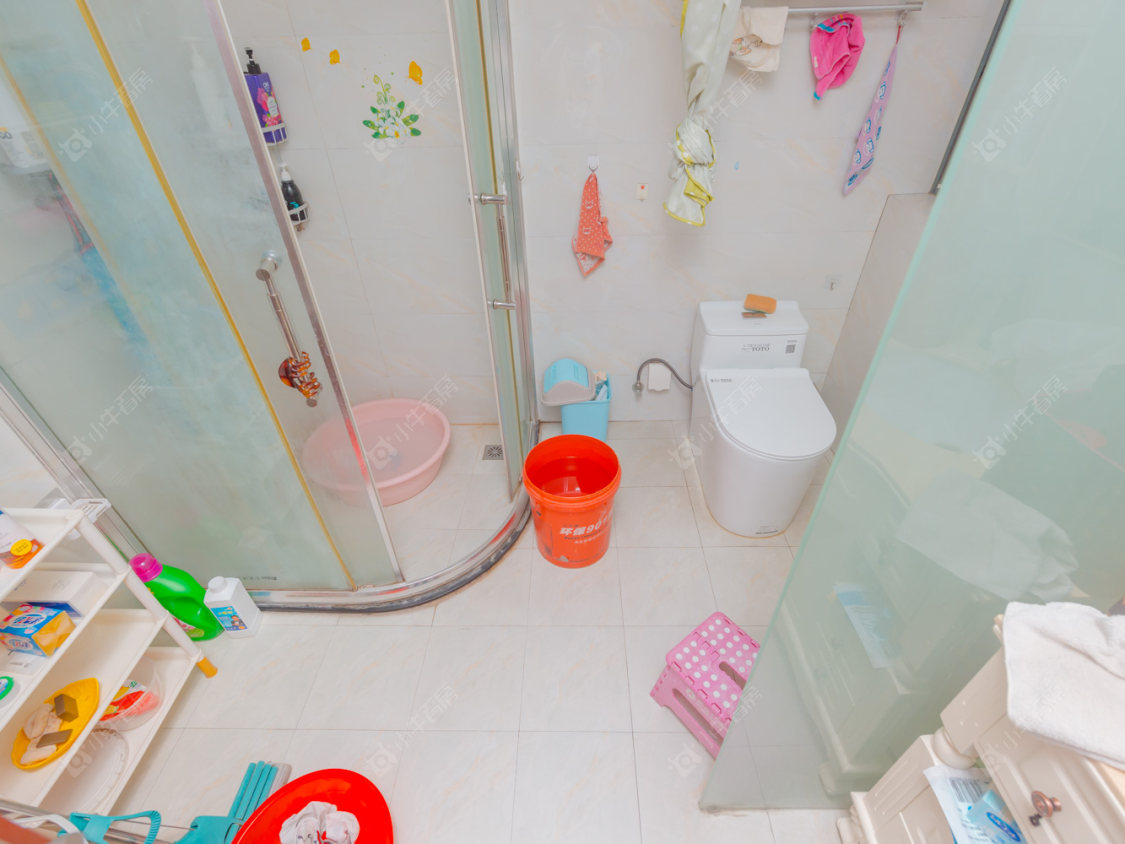 青山湾北区房源室内图 常州青山湾北区在售二手房源室内图_小牛看房