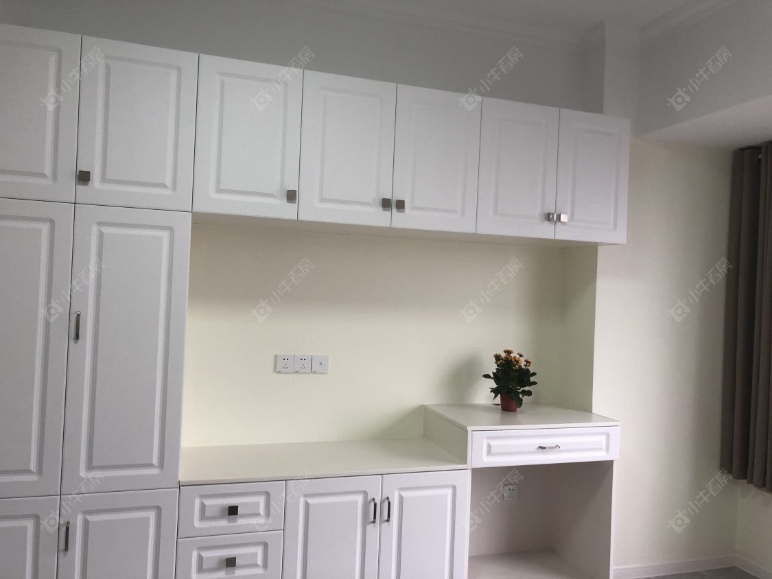 常州宝龙城市广场在租房源_小牛看房