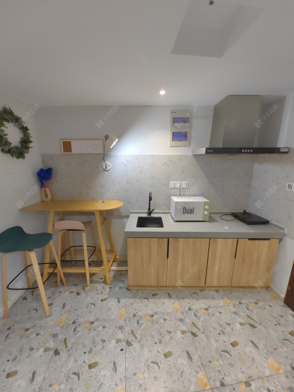 常州融锦融御华庭在租房源_小牛看房