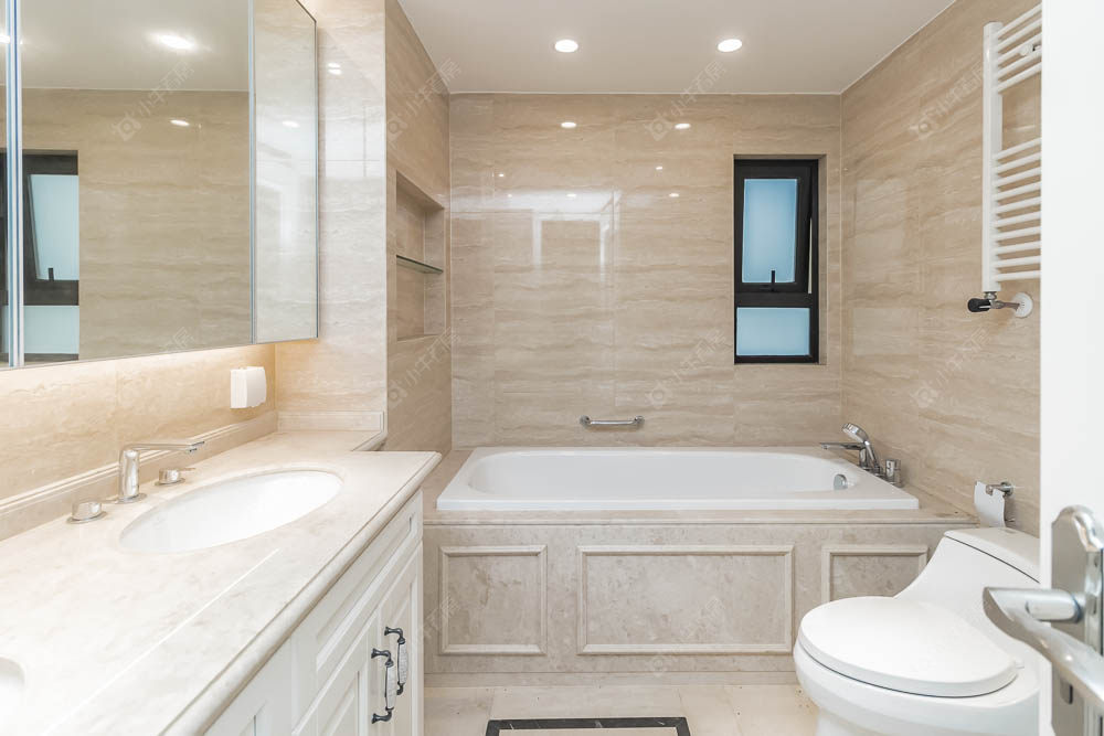 常州新城公馆荣域在售二手房_小牛看房