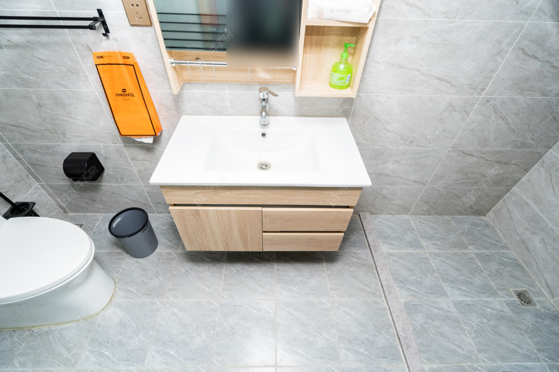 清凉新村房源室内图 常州清凉新村在售二手房源室内图_小牛看房