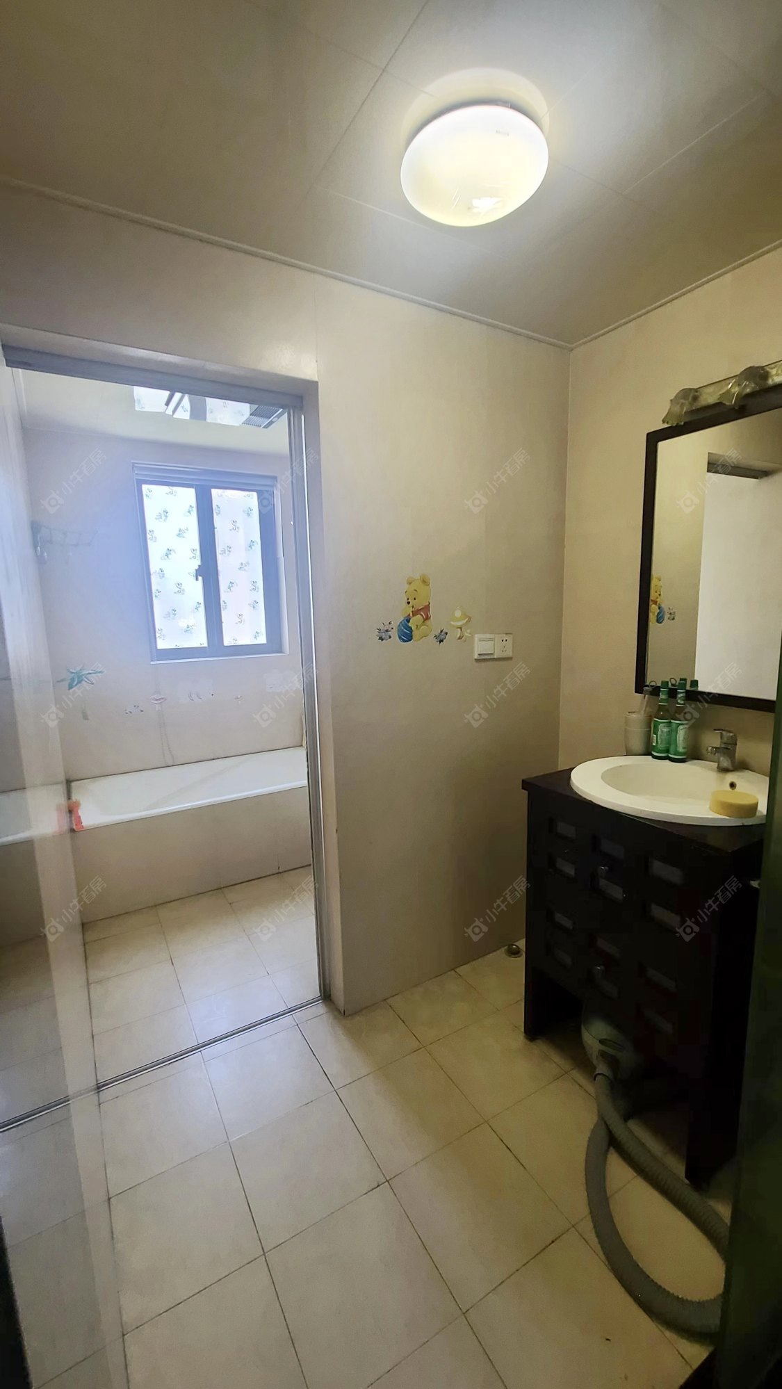 常州新城蓝钻苑北区在租房源_小牛看房