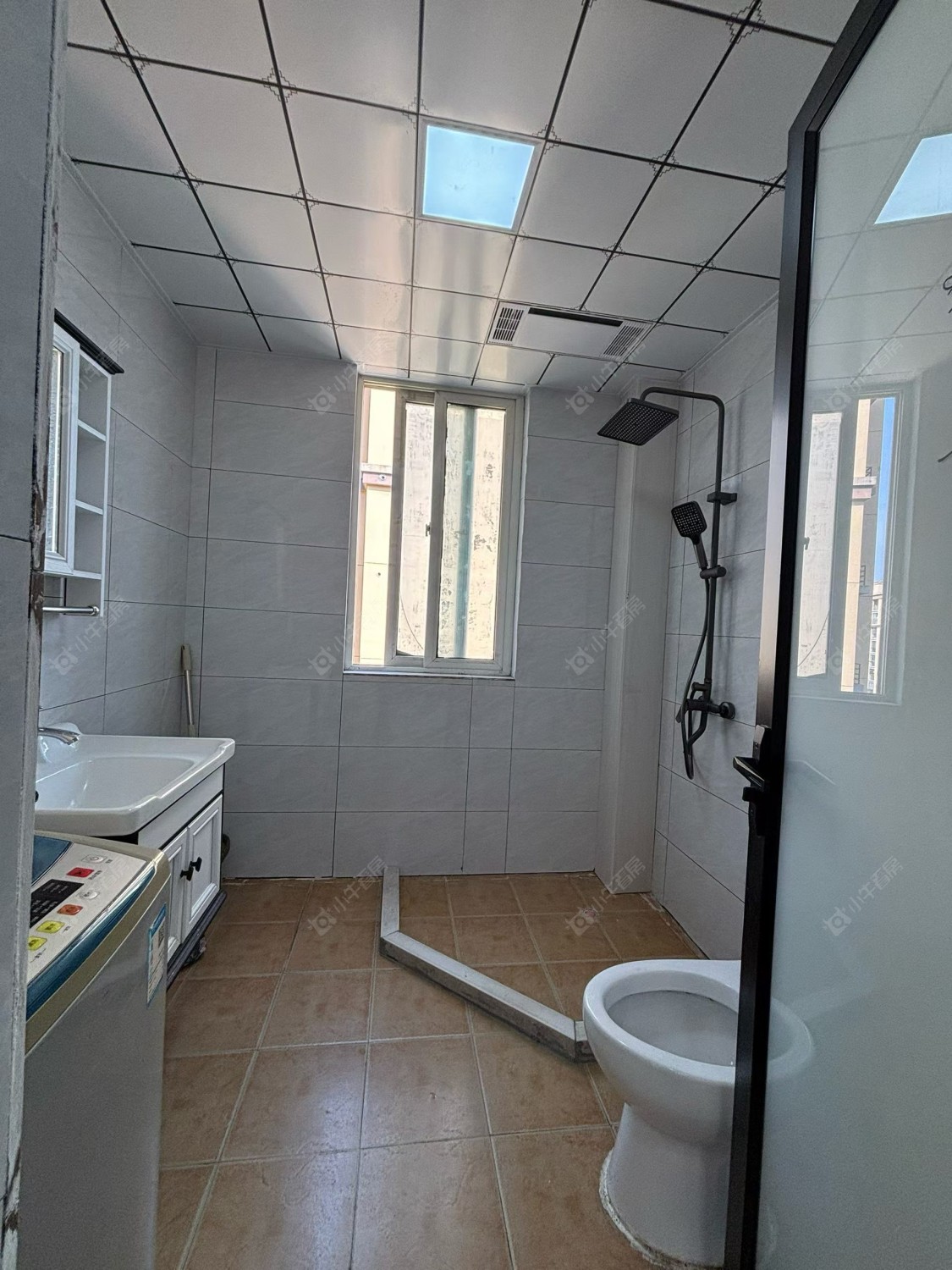 常州新景花苑一期在租房源_小牛看房