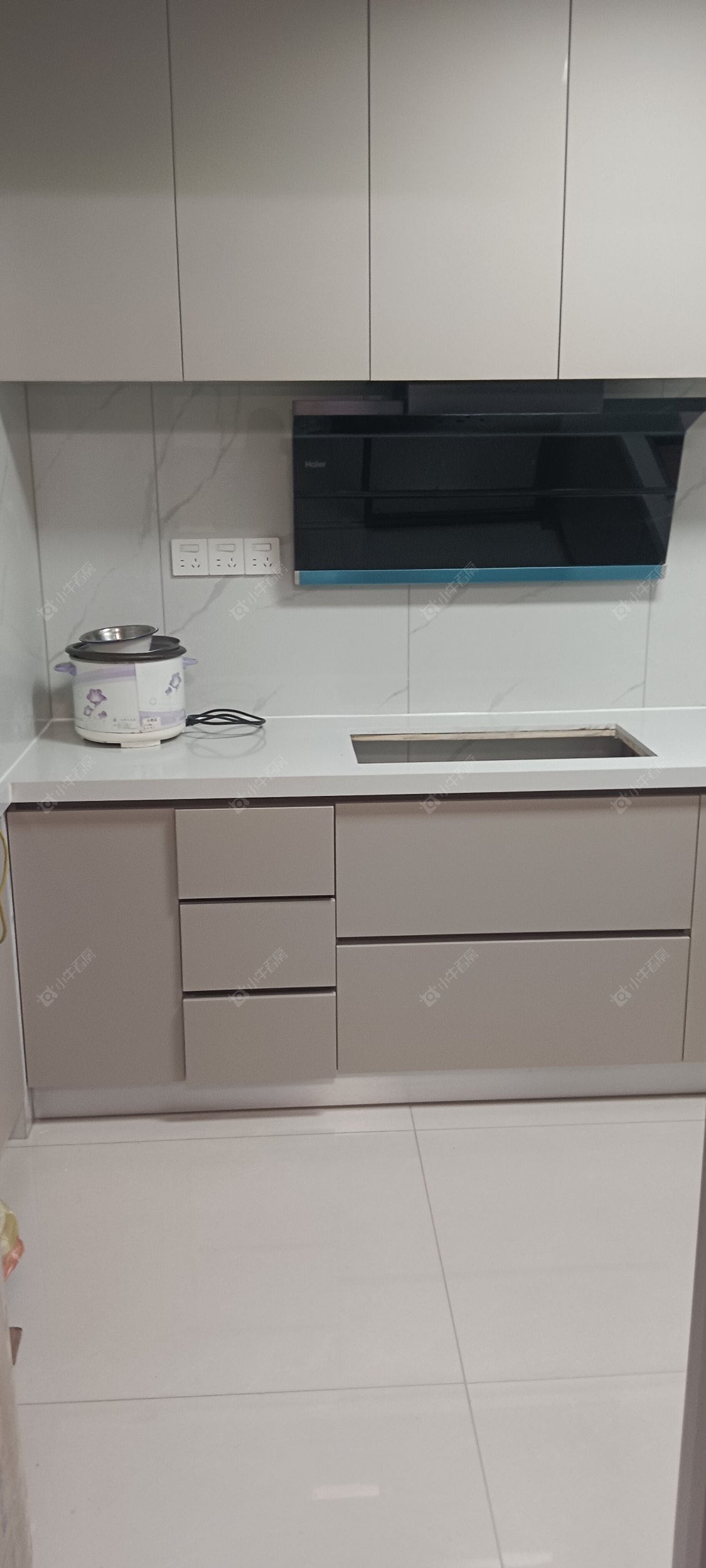 常州中梁金坛壹号院在租房源_小牛看房