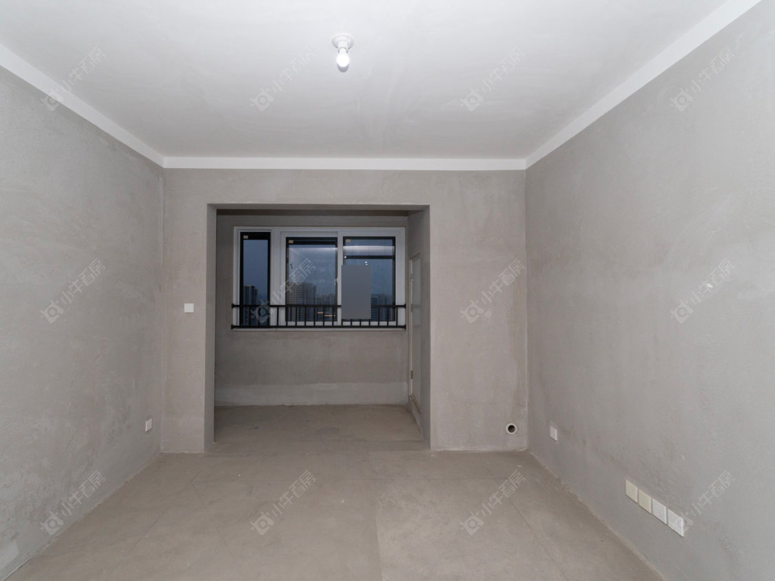 融创滨湖御园房源 常州融创滨湖御园在售二手房源_小牛看房